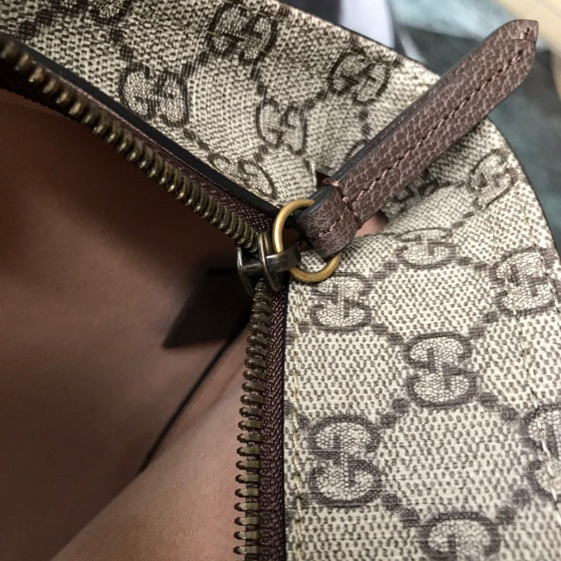 COZY - Guki Lady Bags - 1455