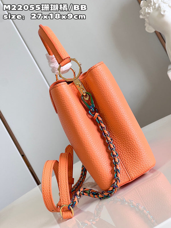 COZY BAGS - LOV Bags - 240