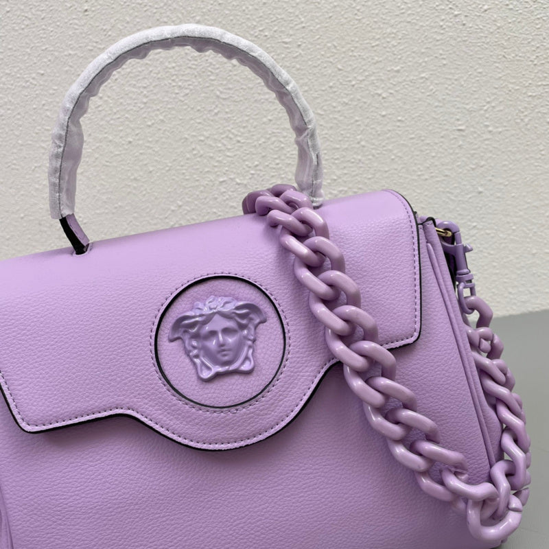 COZY BAGS - VAR Bags - 002