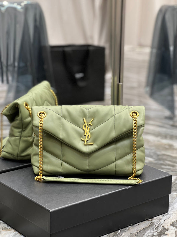 COZY BAGS - YLS Bags - 1568
