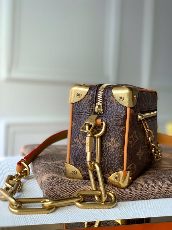 COZY BAGS - LOV Bags - 5545