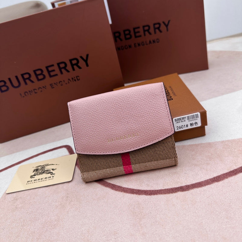 COZY - BOR Bags - 058