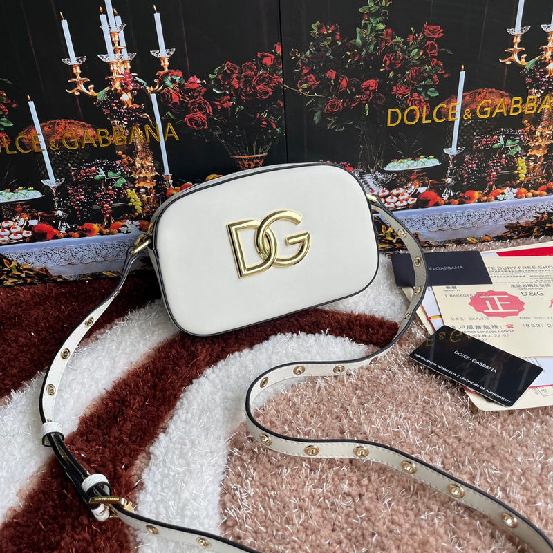 COZY - DAG Bags - 179