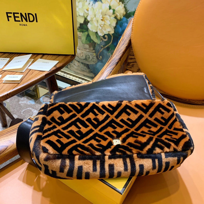 COZY BAGS - COZY BAGSE Bags - 463