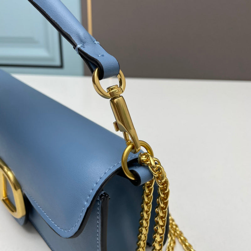 COZY BAGS - VEL Bags - 608