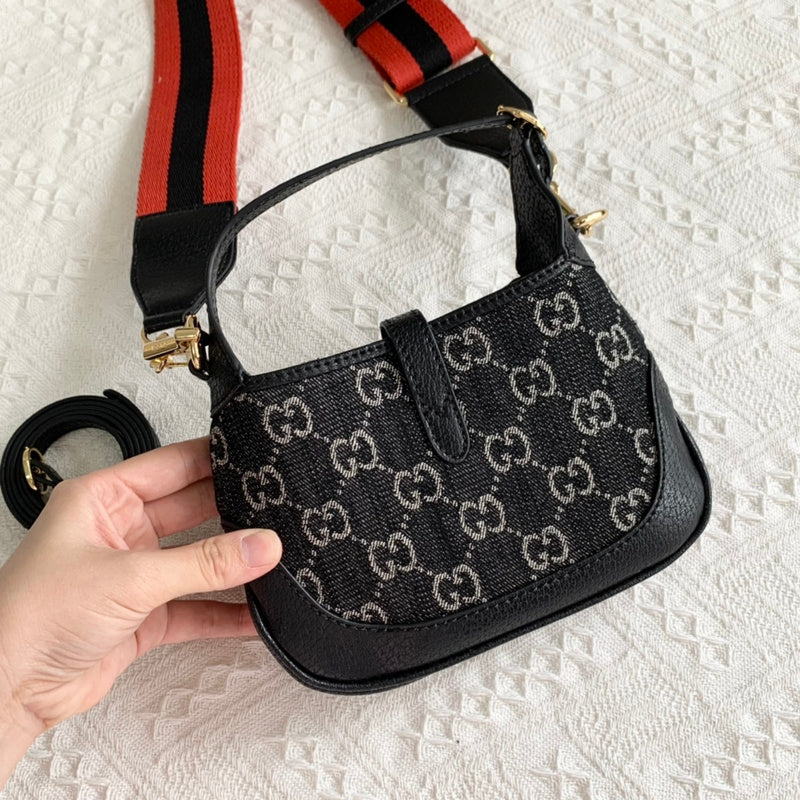 COZY BAGS - GUKI Bags - 948