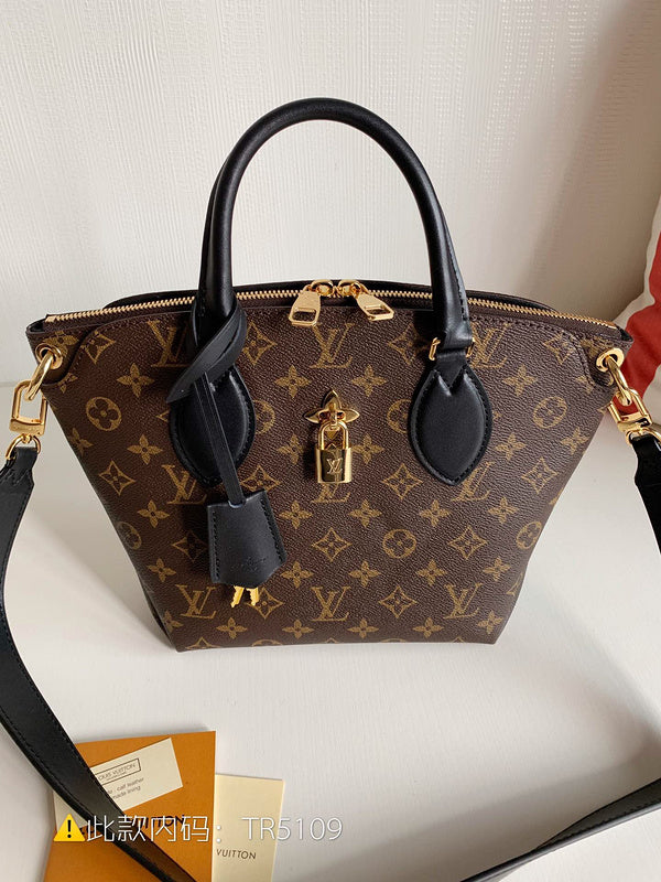 COZY - LV Bags - 5057