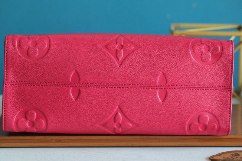 COZY - LOV Lady Bags - 1509