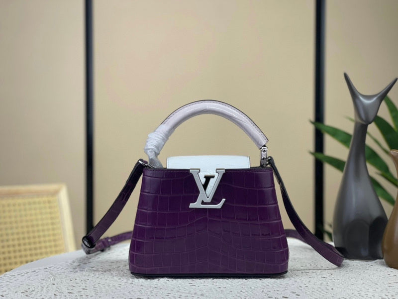 JB - LOV Lady Bags - 054