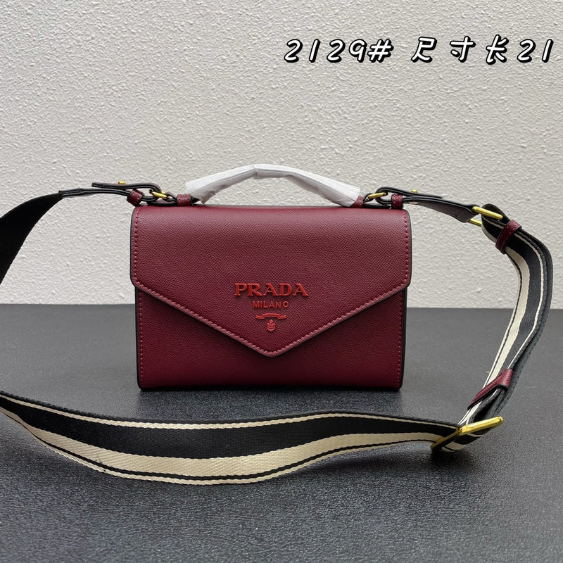 COZY BAGS - PD Bags - 525