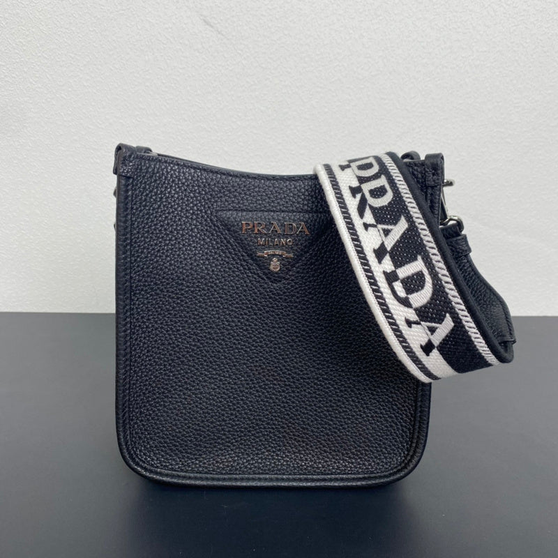 COZY BAGS - PD Bags - 1165