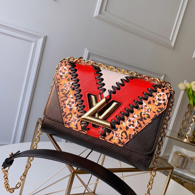 COZY - LV Bags - 4661