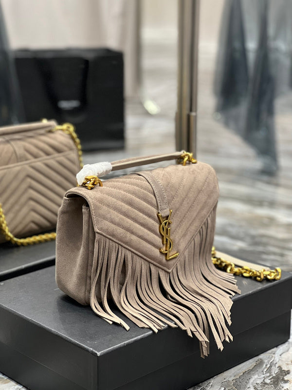 COZY BAGS - YLS Bags - 1589