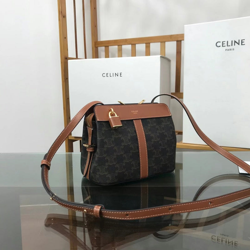 COZY BAGS - COL Bags - 147