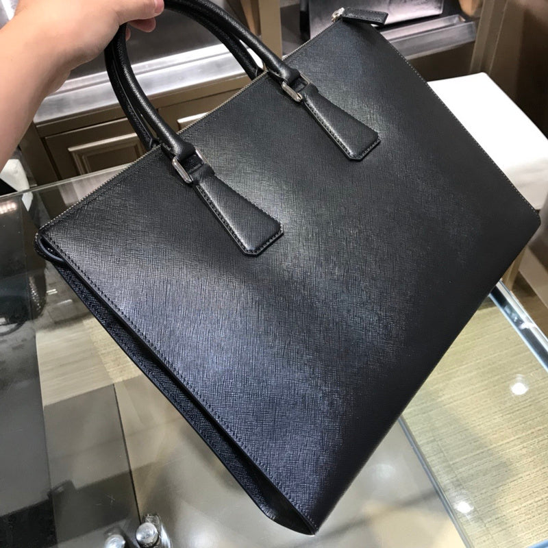 COZY BAGS - PD Men Bags - 286