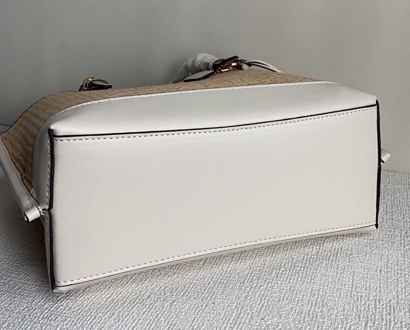 COZY - CAH Bags - 210