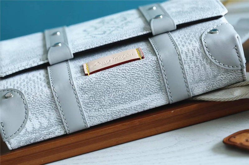 COZY BAGS - LOV Men Bags - 268