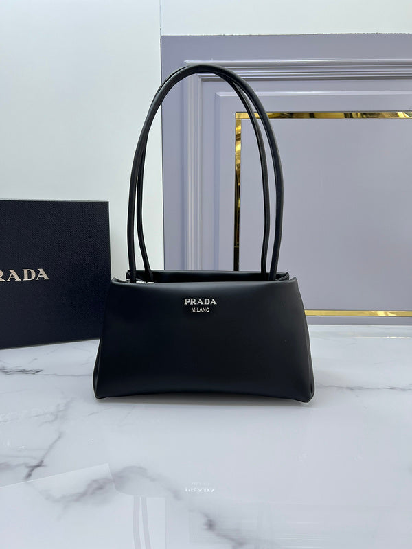 COZY BAGS - PD Bags - 1201