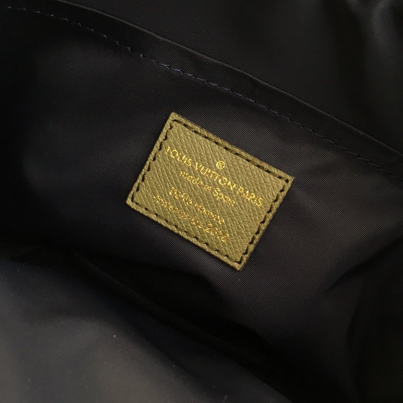 COZY BAGS - LOV Men Bags - 299