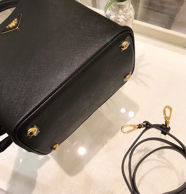 JB - PD Lady Bags - 561