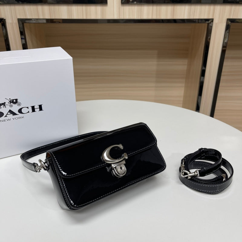 COZY - CAH Bags - 424
