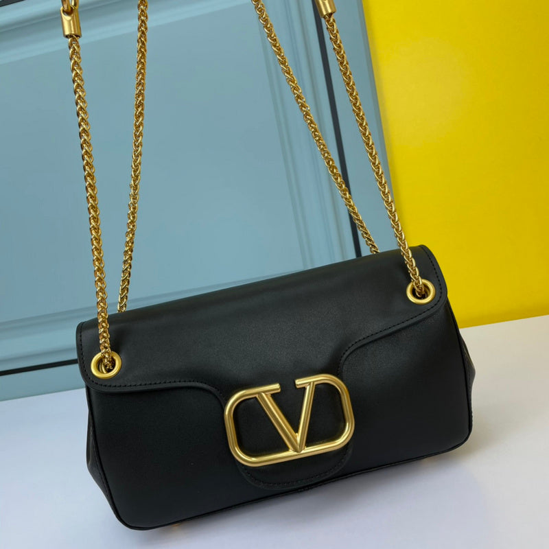 COZY BAGS - VEL Bags - 545
