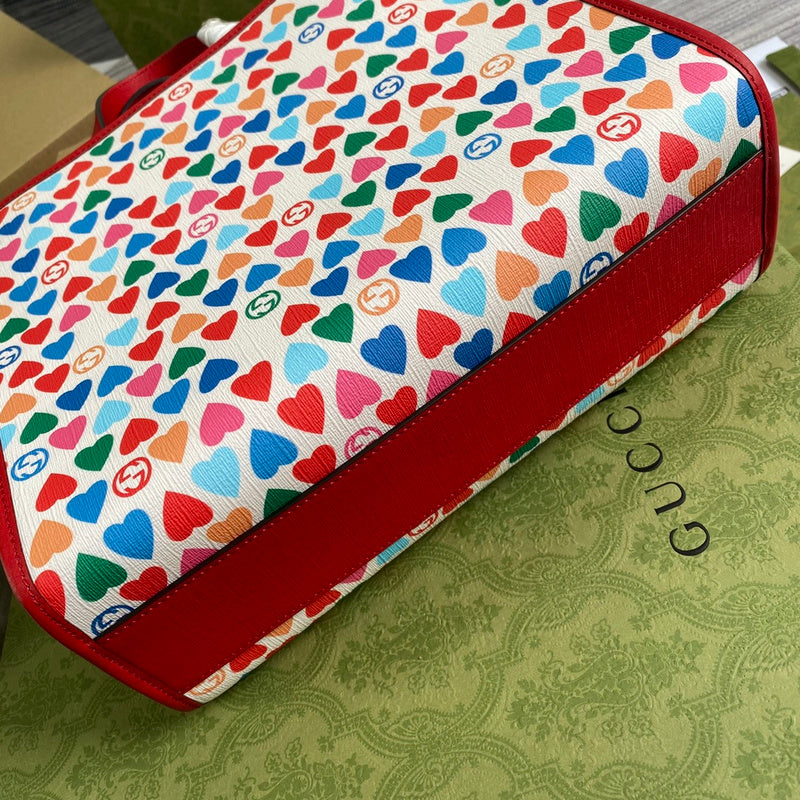 COZY BAGS - GUKI Bags - 2170