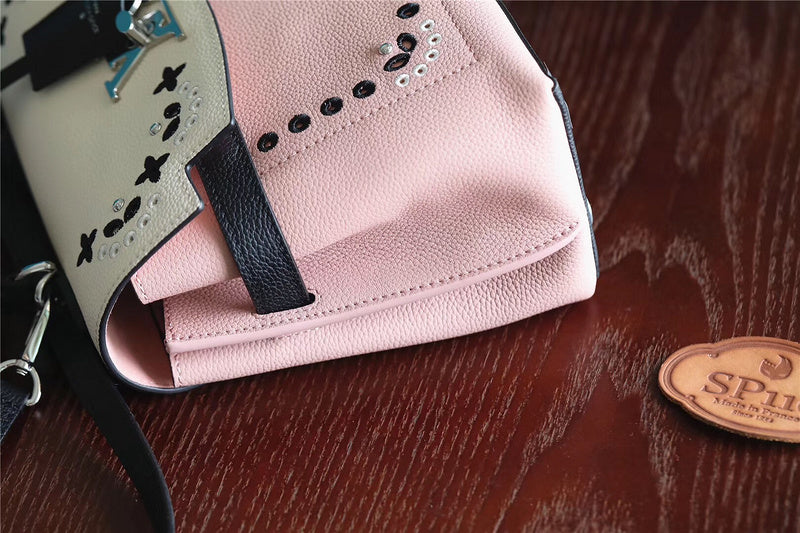 COZY - LOV Lady Bags - 1615