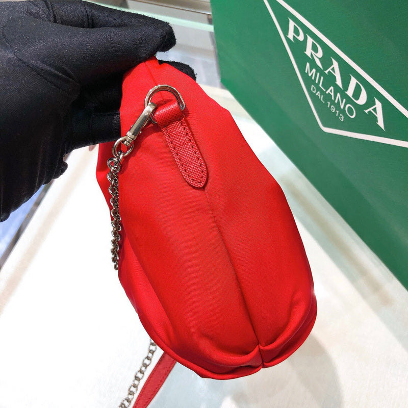 COZY - PD Lady Bags - 403