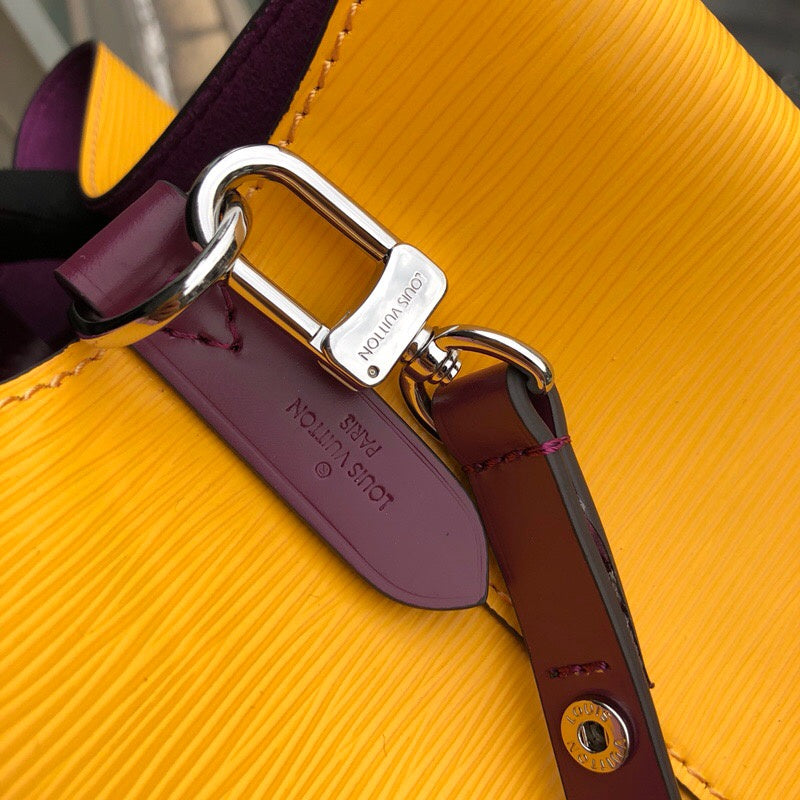 COZY - LV Bags - 5648