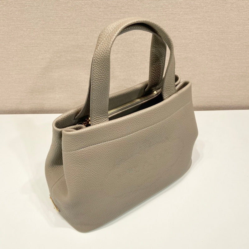 JB - PD Lady Bags - 195