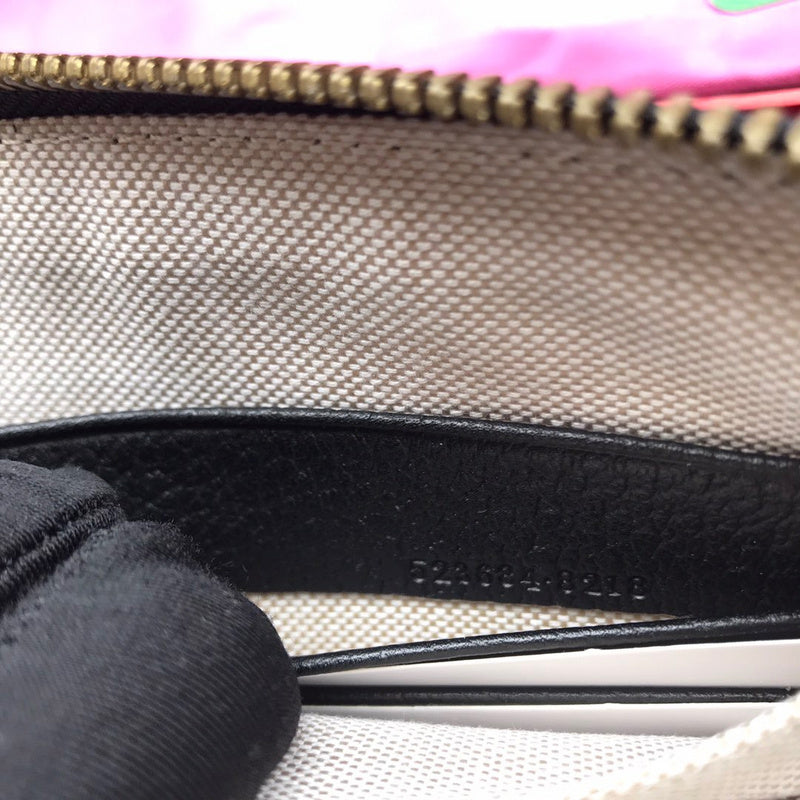 COZY BAGS - Guki Wallet - 688
