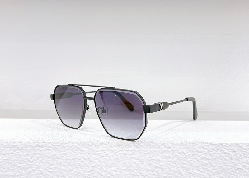COZY BAGS - LOV Sunglasses - 004