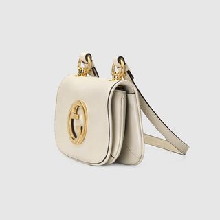 COZY BAGS - GUKI Women Bags - 1103