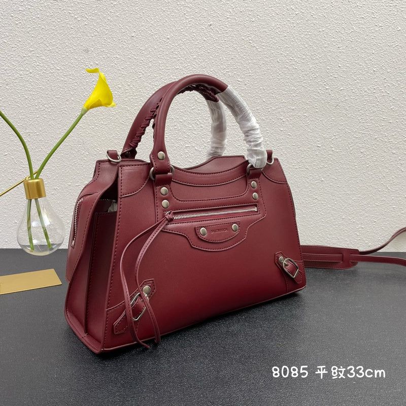 COZY BAGS - BG Bags - 215