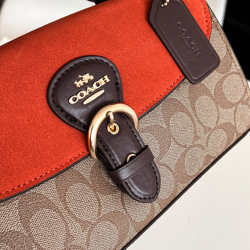 COZY BAGS - CAH Bags - 730