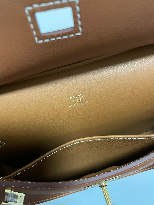 COZY BAGS - HMS Bags - 954