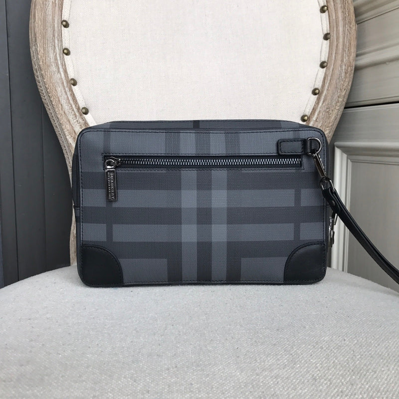 COZY - BOR Men Bags - 183