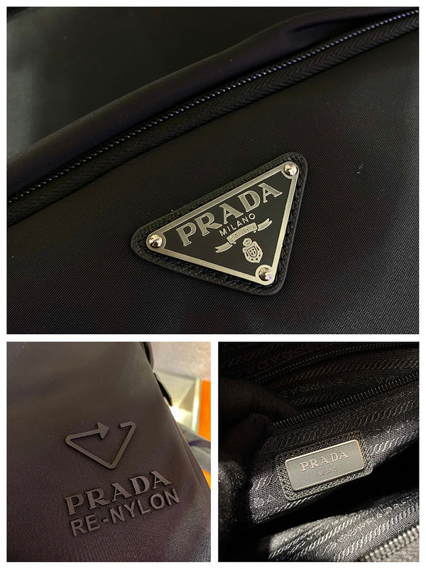 COZY BAGS - PD Bags - 819