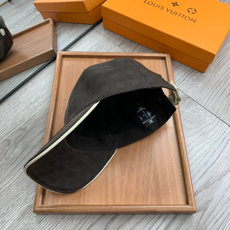 COZY BAGS - LOV Hats & Caps - 037
