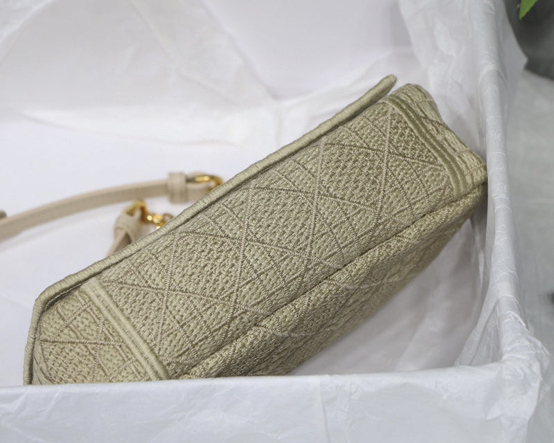 COZY - DOR Bags - 736