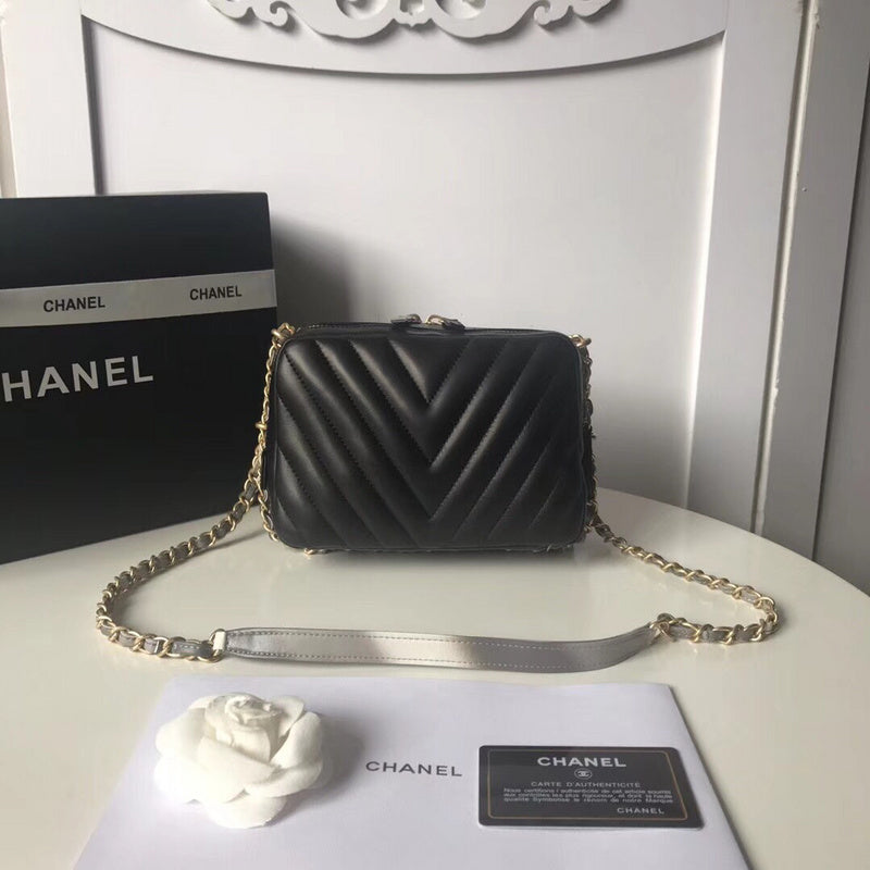 COZY BAGS - CHL Lady Bags - 604