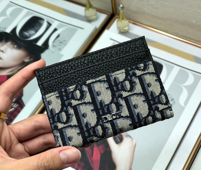 JB - DOR Wallets - 103