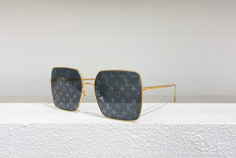 COZY BAGS - LOV Sunglasses - 043