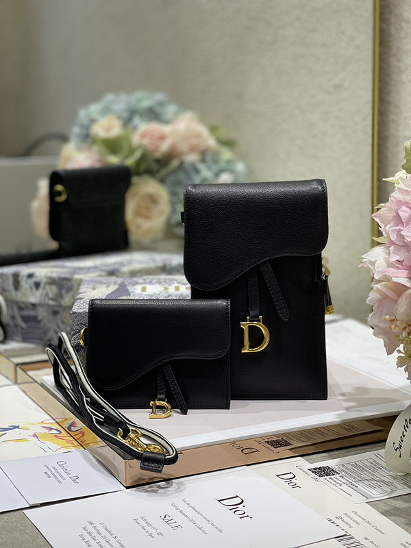 COZY BAGS - DOR Bags - 703