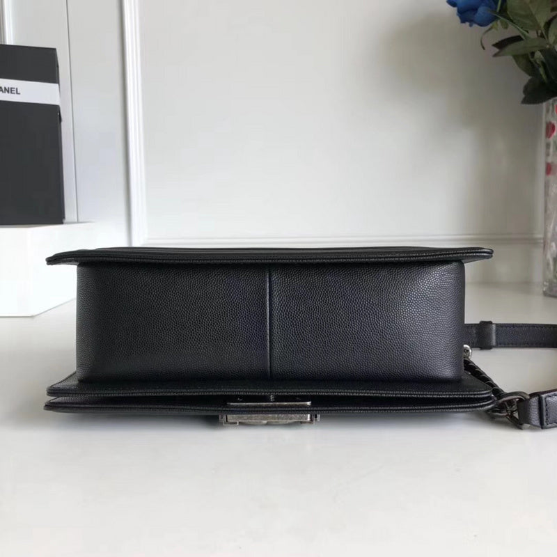 COZY BAGS - CHL Lady Bags - 646
