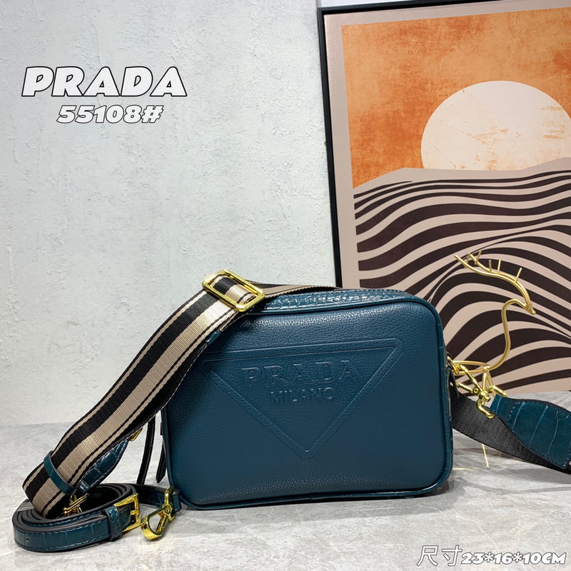COZY BAGS - PD Bags - 388