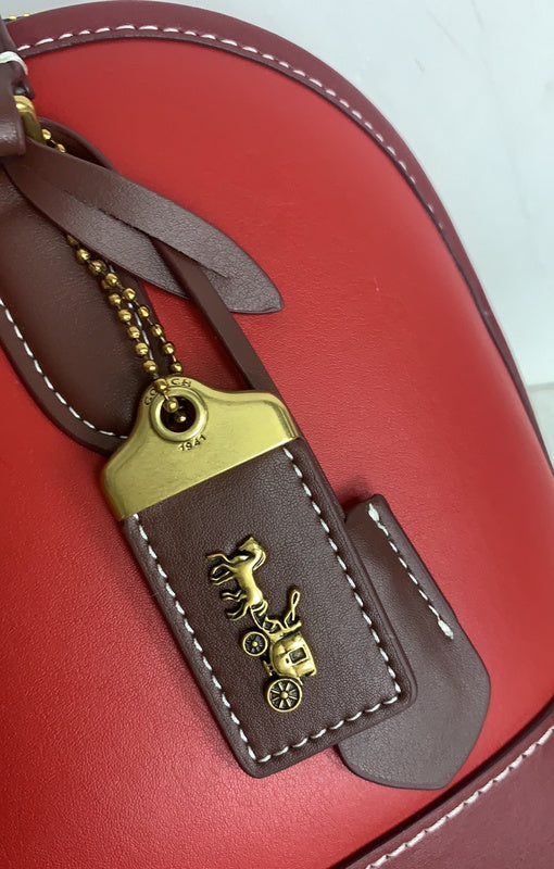 COZY - CAH Bags - 531