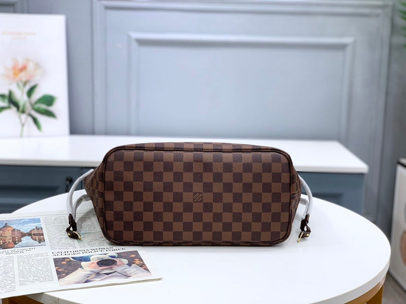 COZY - LOV Lady Bags - 919