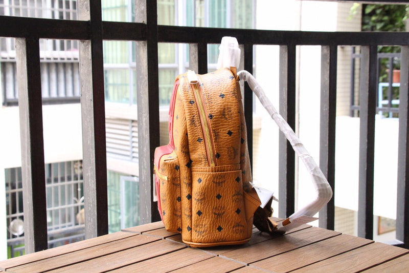COZY BAGS - MQM Bags - 310